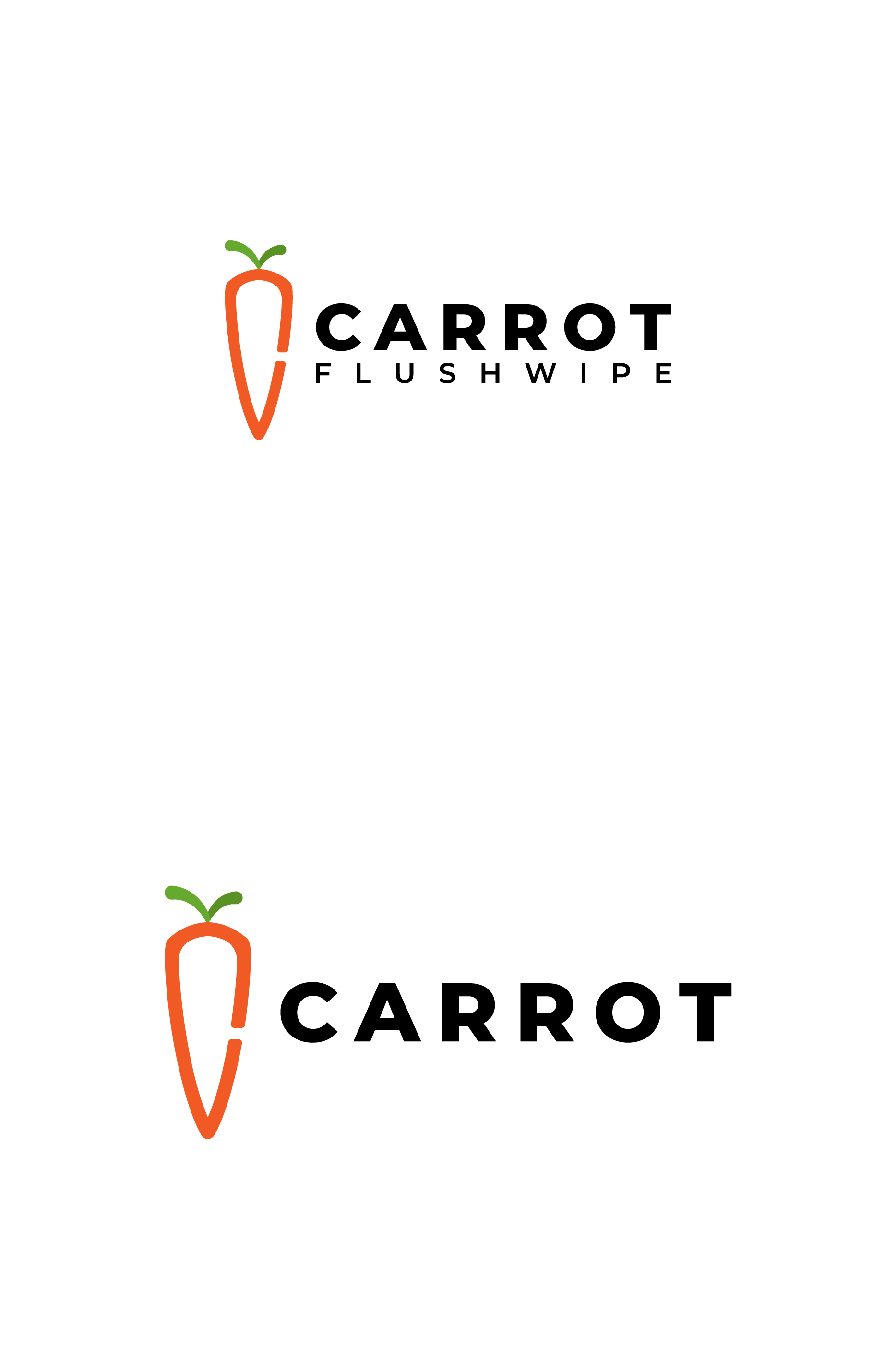 Design de Logo par Murshedd3 pour ce projet | Design #27654407