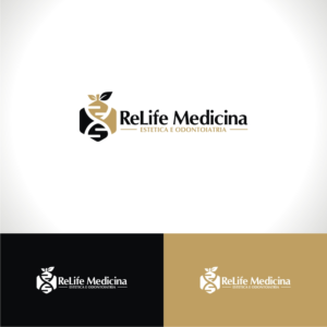 Logo Design by creative_2021 for this project | Design: #27621142