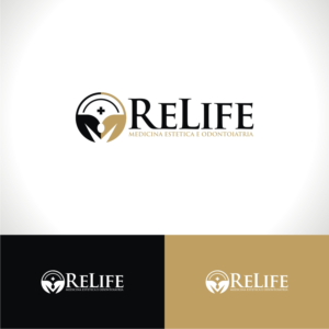 Logo Design by creative_2021 for this project | Design: #27621143