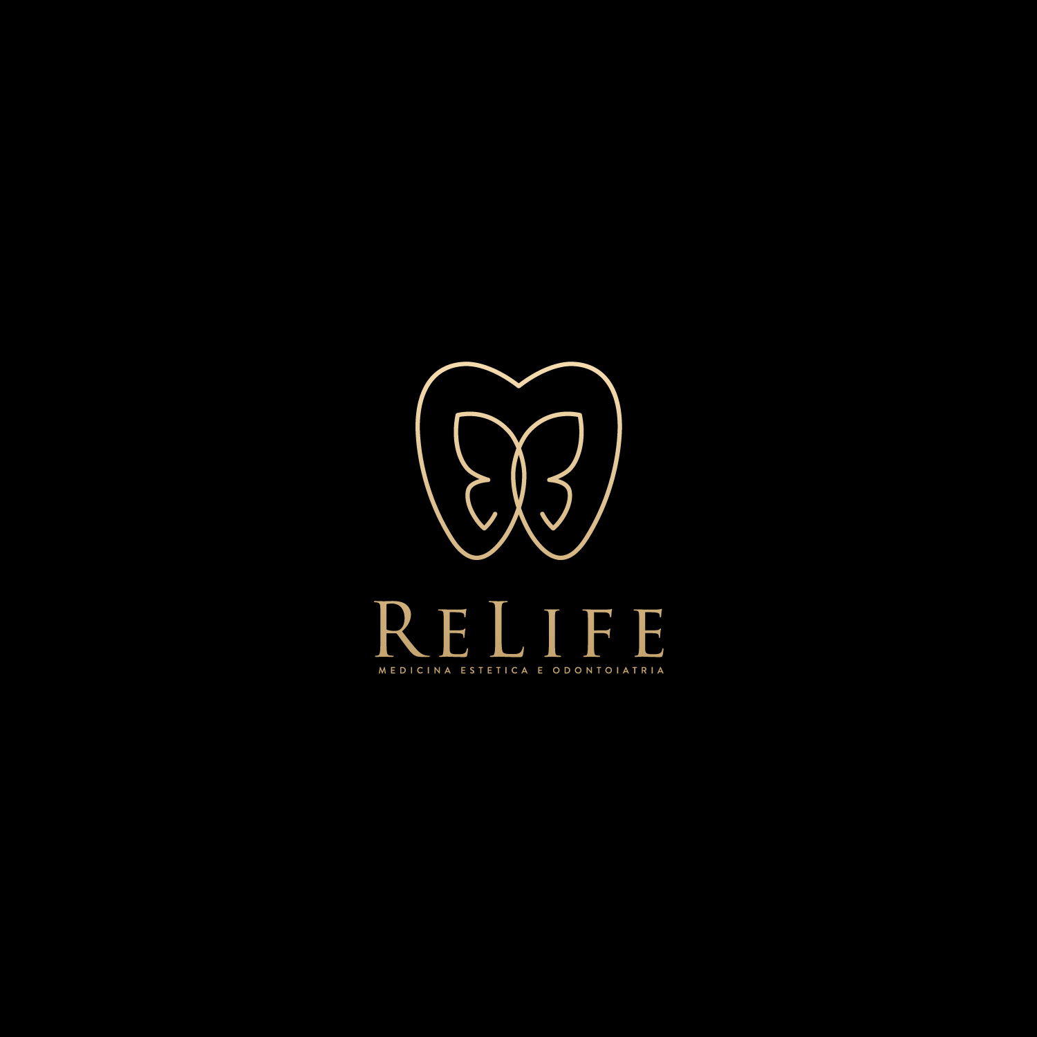 Logo Design by Nglray for this project | Design #27641932
