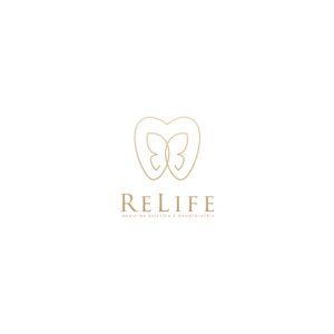 Logo Design by Nglray for this project | Design: #27641934