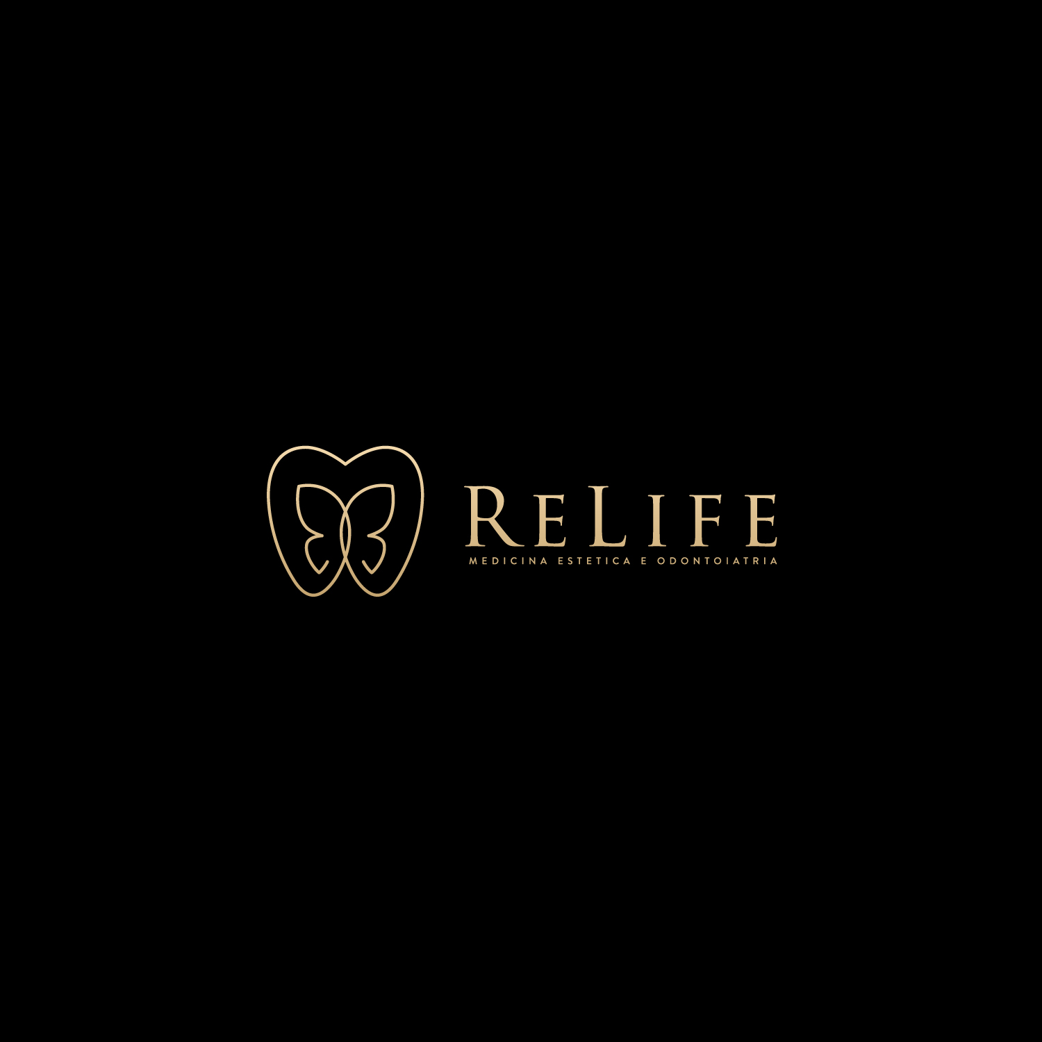 Logo Design by Nglray for this project | Design #27641941
