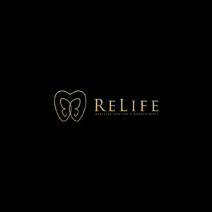 Logo Design by Nglray for this project | Design: #27641941