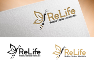 Logo Design by Vishak vasu for this project | Design #27654029