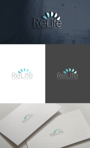 Logo Design by GLDesigns for this project | Design: #27620132