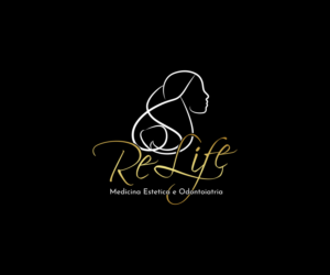 Logo Design by design.bb for this project | Design: #27621335