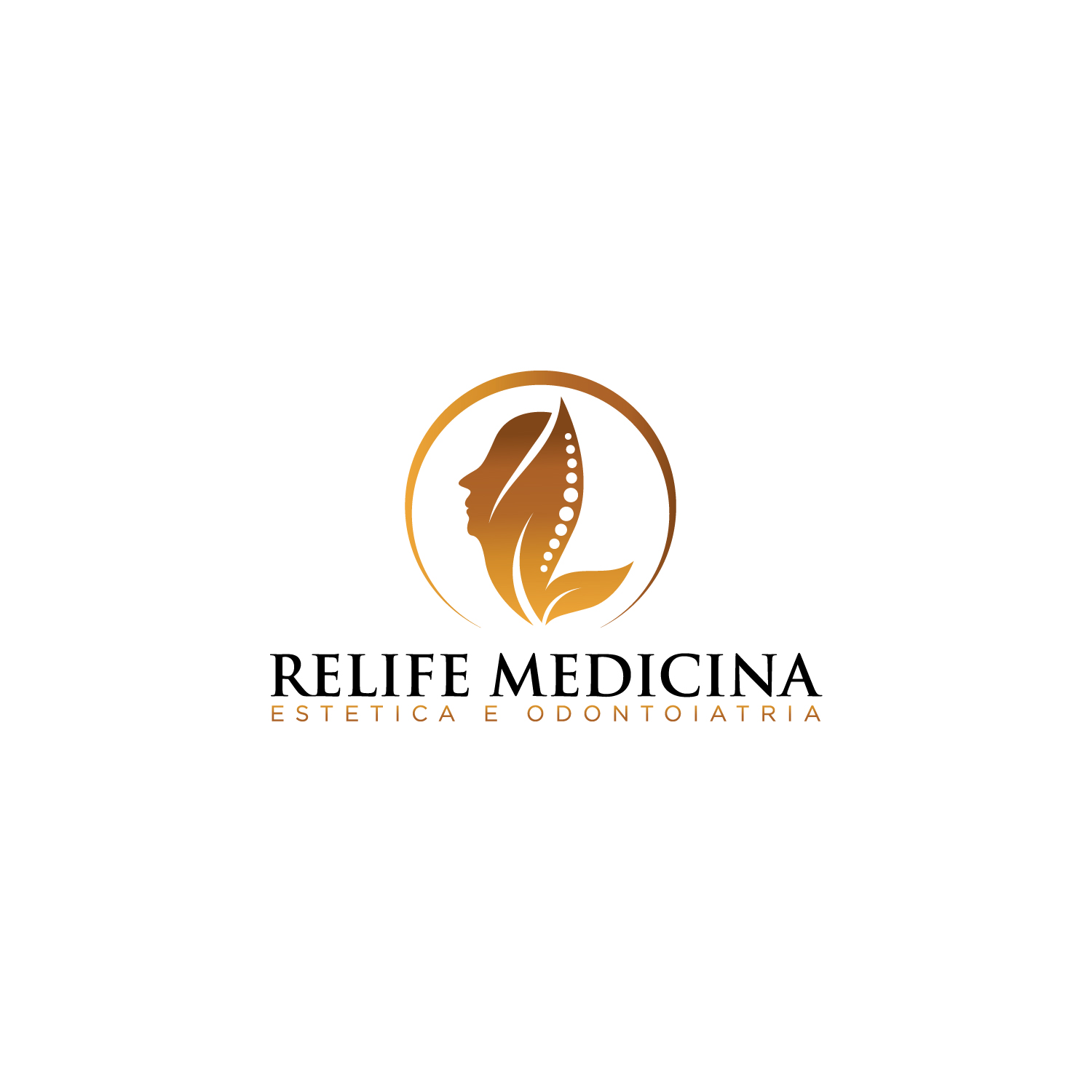 Logo Design by LAXMI DESIGNHUB for this project | Design #27626822