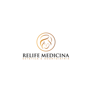 Logo Design by LAXMI DESIGNHUB for this project | Design: #27626823