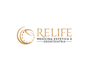 Logo Design by Atec for this project | Design: #27628025