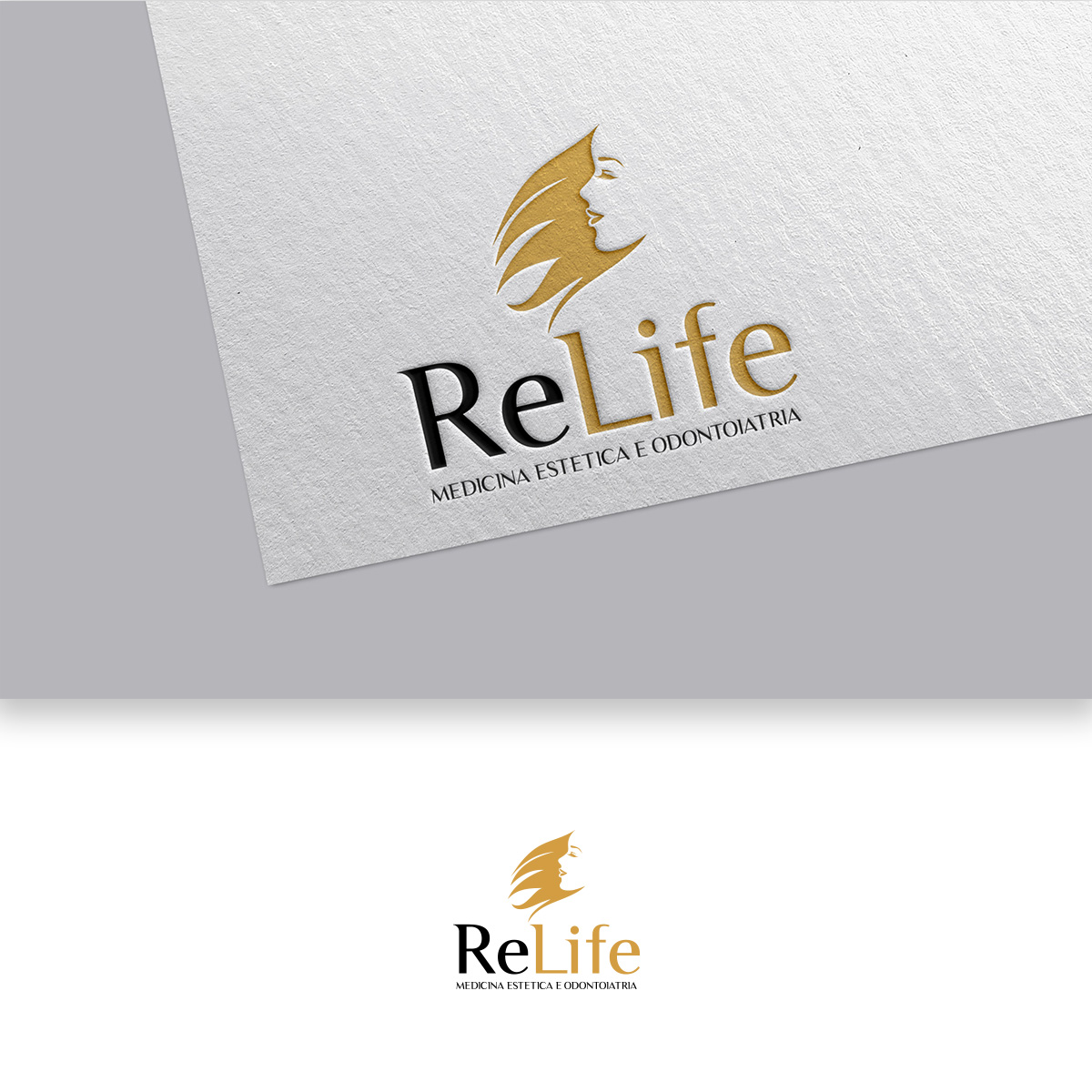 Logo Design by DesignDUO for this project | Design #27648593