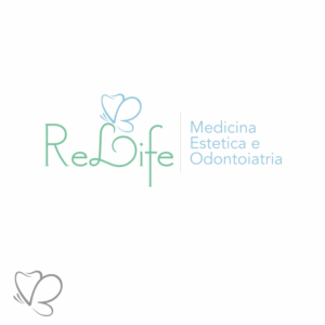 Logo Design by Magic of Art for this project | Design #27626591