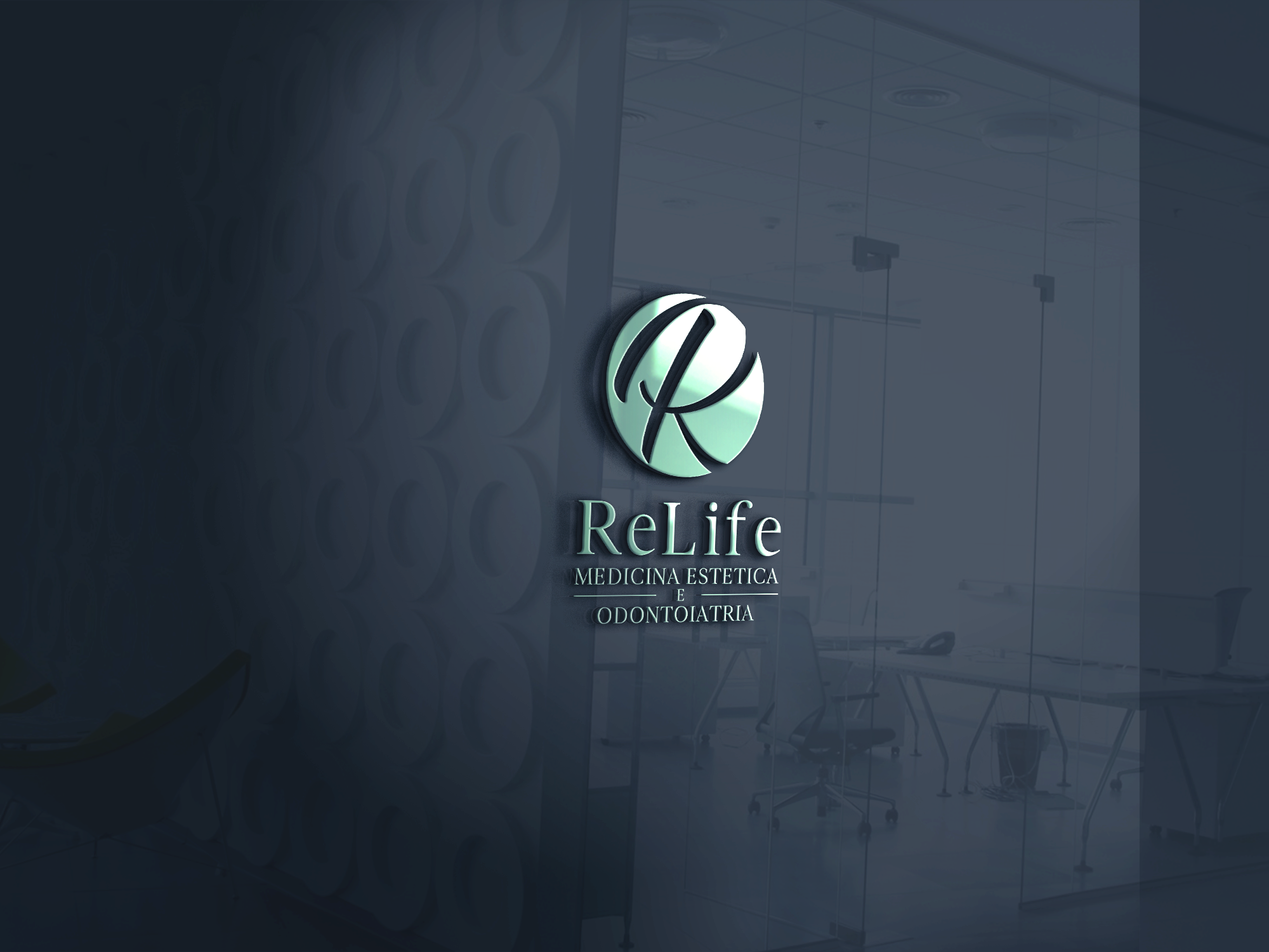 Logo Design by LunaCreative for this project | Design #27655944
