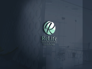 Logo Design by LunaCreative for this project | Design: #27655944