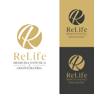 Logo Design by LunaCreative for this project | Design: #27656017