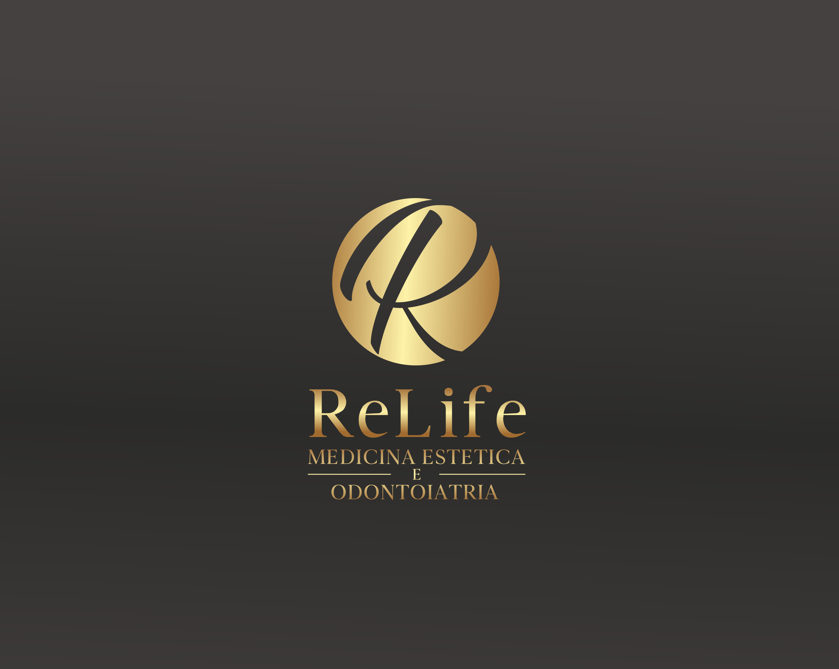 Logo-Design von LunaCreative für dieses Projekt | Design #27656021