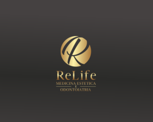 Logo Design by LunaCreative for this project | Design: #27656021