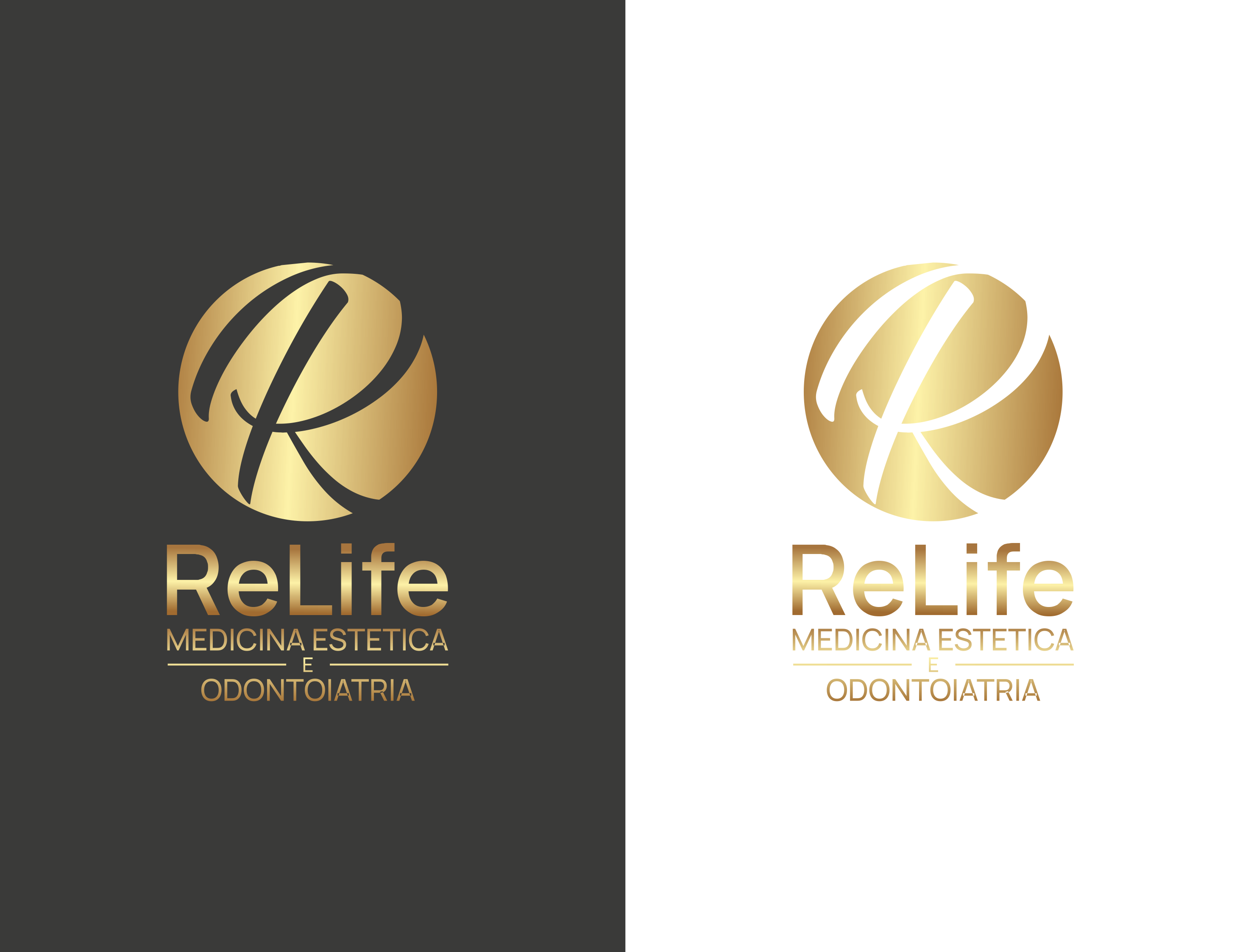 Logo Design by LunaCreative for this project | Design #27656038
