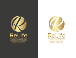 Logo Design by LunaCreative for this project | Design: #27656038