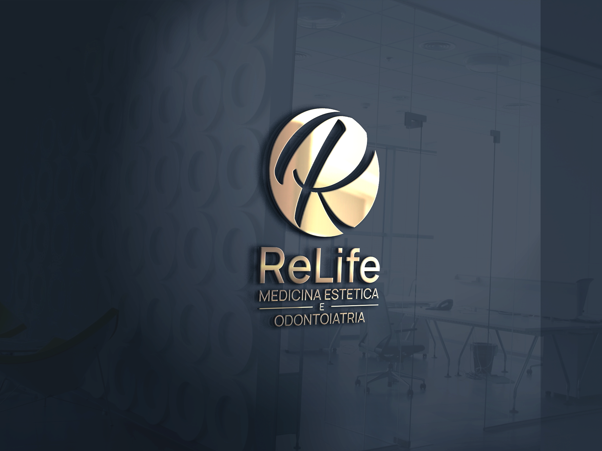 Logo-Design von LunaCreative für dieses Projekt | Design #27656052