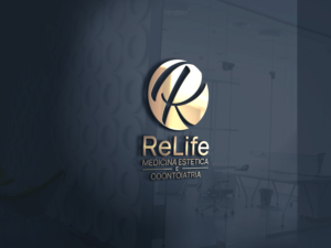 Logo Design by LunaCreative for this project | Design: #27656052