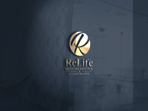 Logo Design by LunaCreative for this project | Design: #27656053