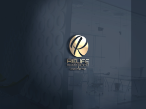 Logo Design by LunaCreative for this project | Design: #27657755