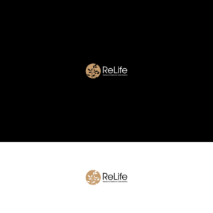 Logo Design by UniqueDreamer for this project | Design #27620896