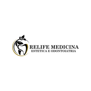 Logo Design by CrewType for this project | Design: #27637597