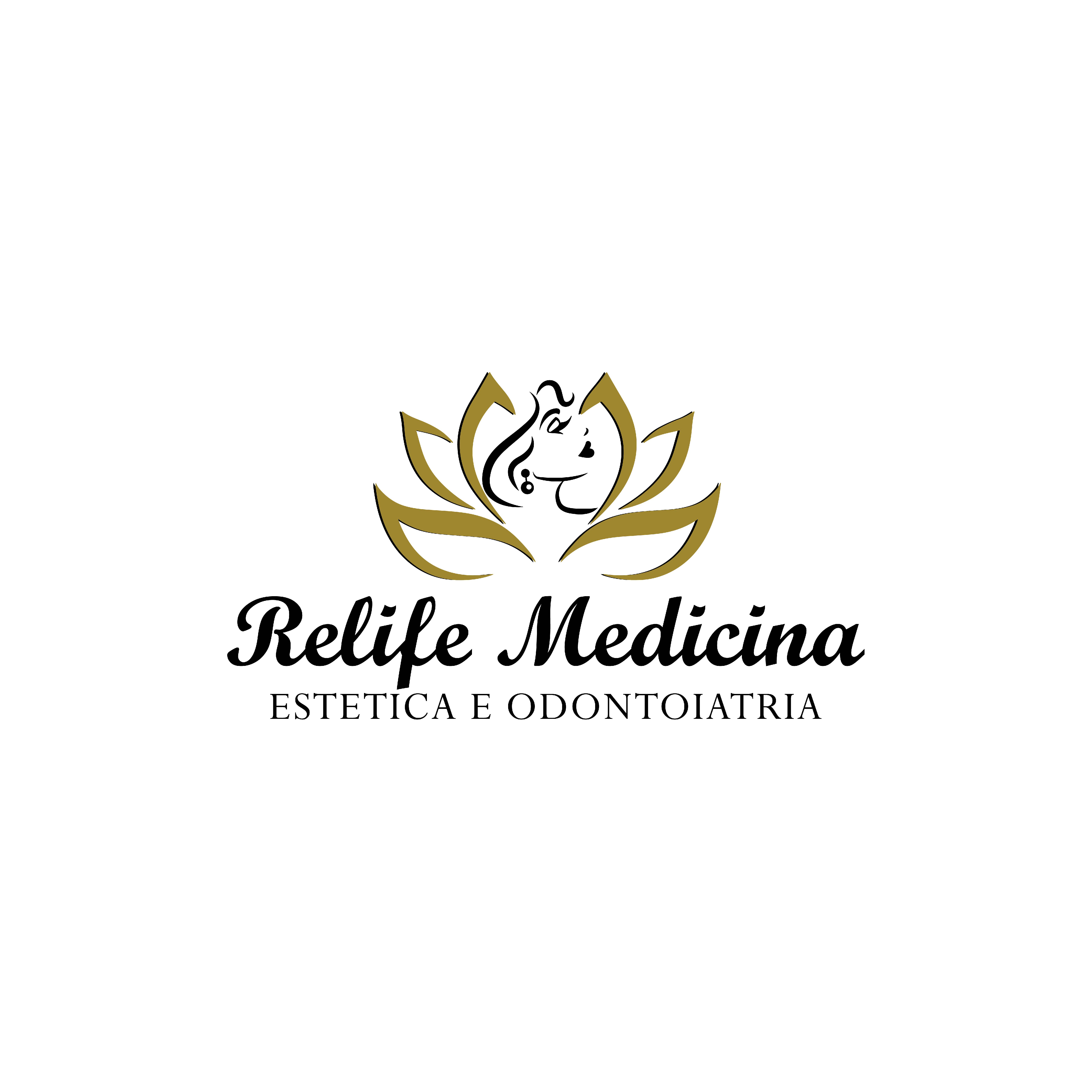 Logo Design by CrewType for this project | Design #27637598