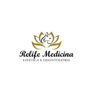 Logo Design by CrewType for this project | Design: #27637598