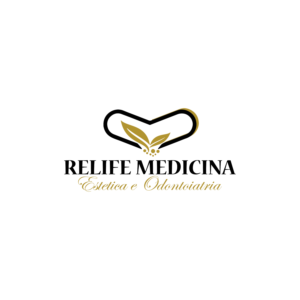 Logo Design by CrewType for this project | Design: #27637599