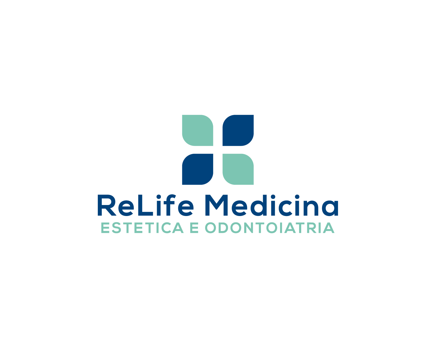 Logo Design by CrewType for this project | Design #27643697
