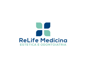 Logo Design by TalhaShaikh 12 for this project | Design #27643697