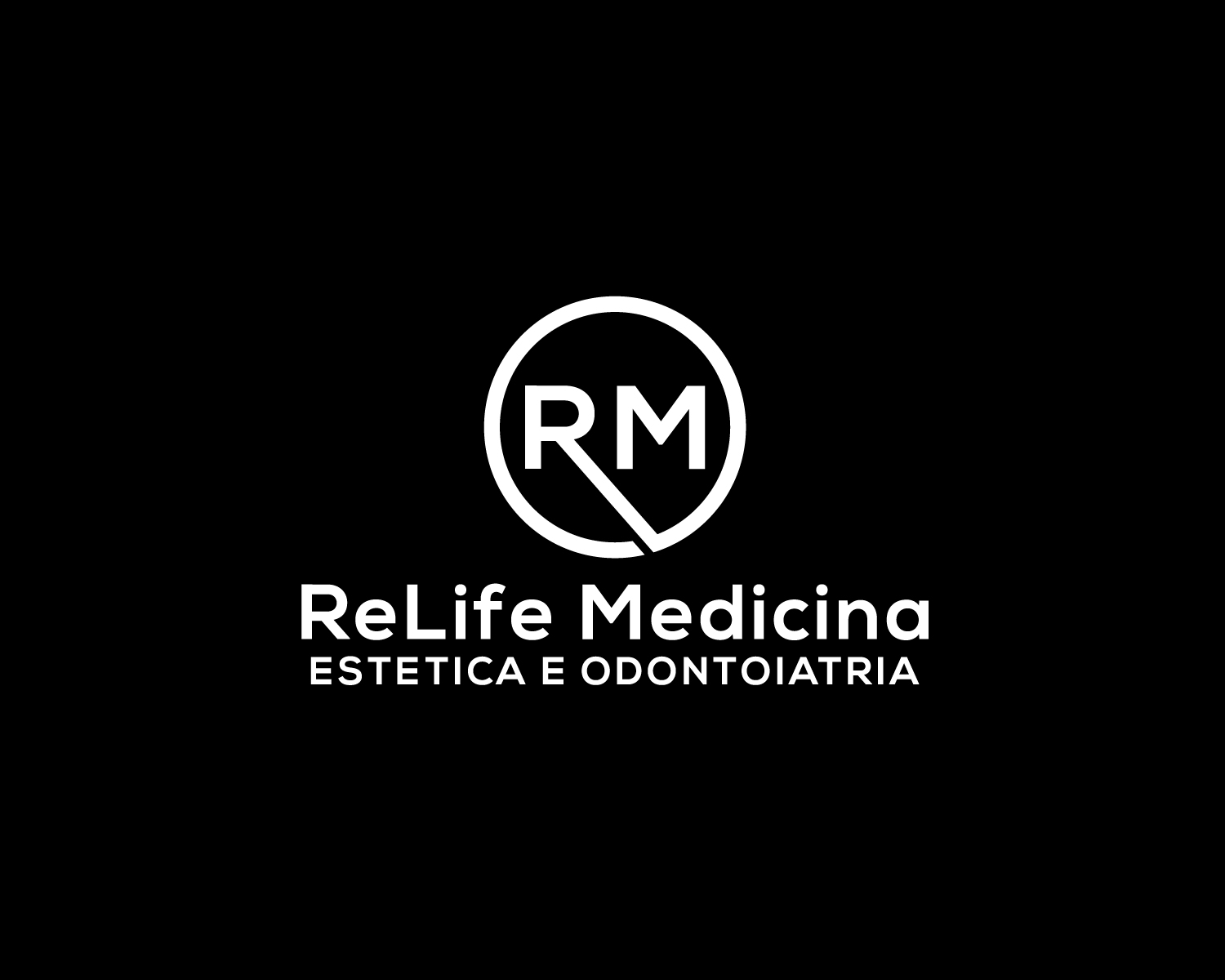 Logo Design by CrewType for this project | Design #27643699