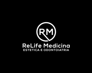 Logo Design by CrewType for this project | Design: #27643699