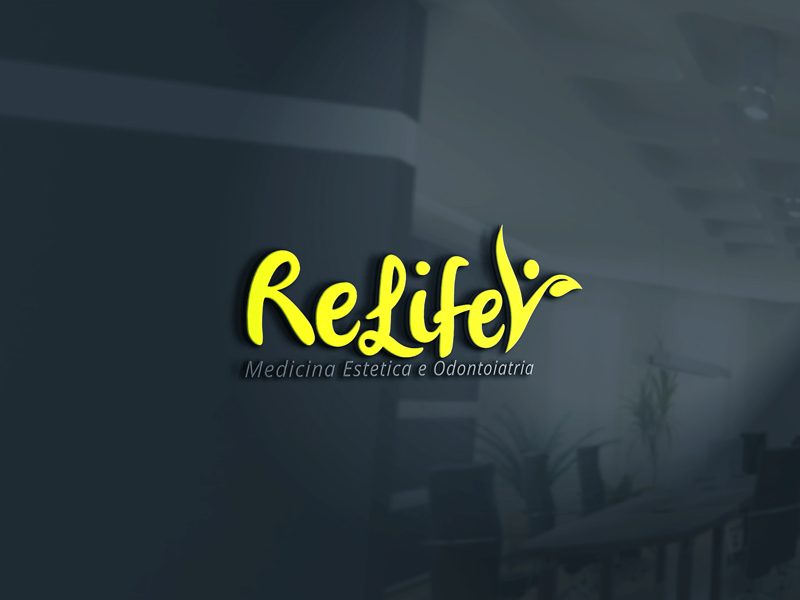 Logo Design by jaxondesign for this project | Design #27623992