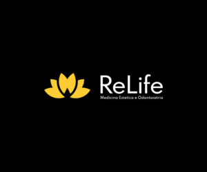 Logo Design by _Asadancs for this project | Design: #27625472