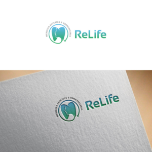 Logo Design by Trident for this project | Design: #27624286