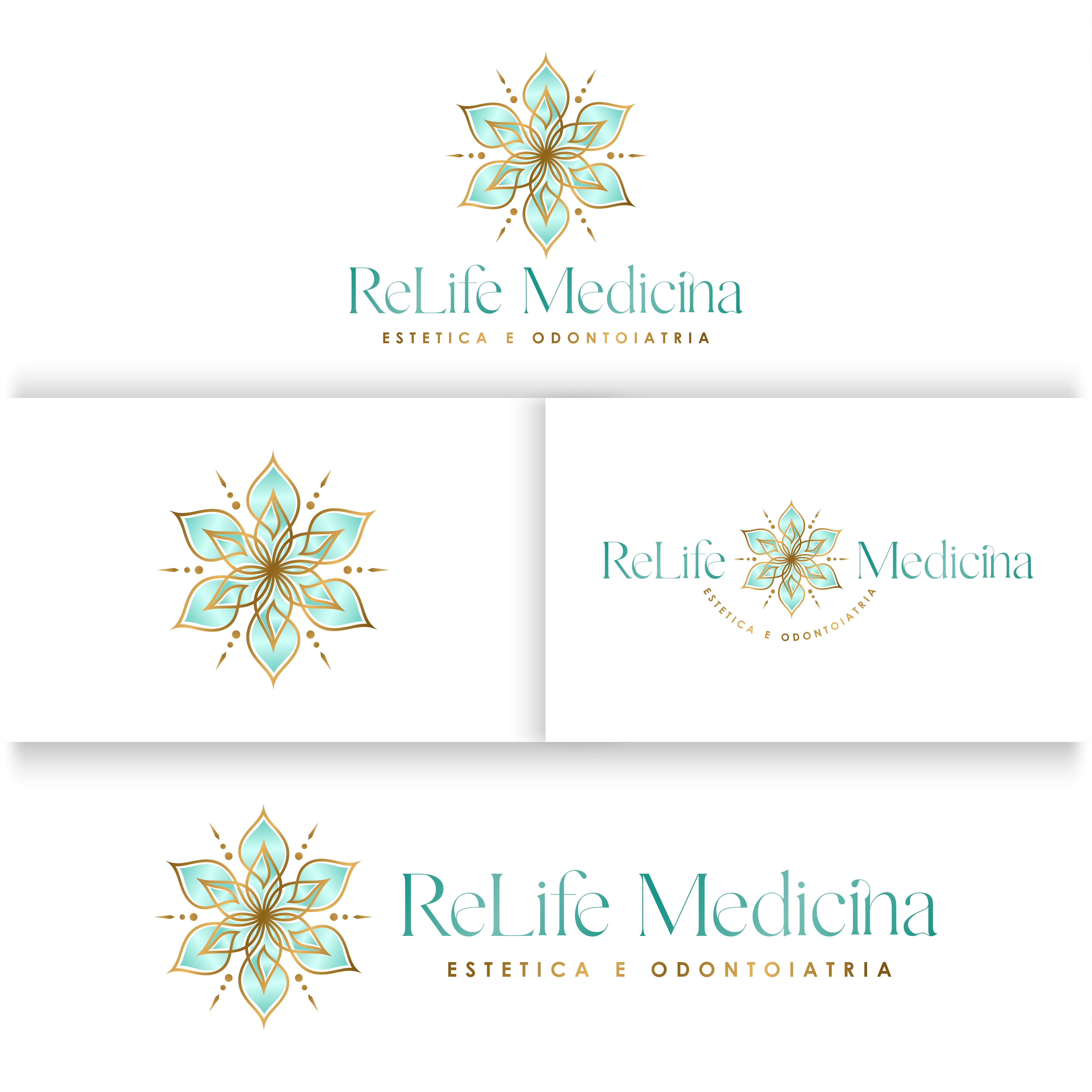 Logo Design by Smart Stuart for this project | Design #27653067
