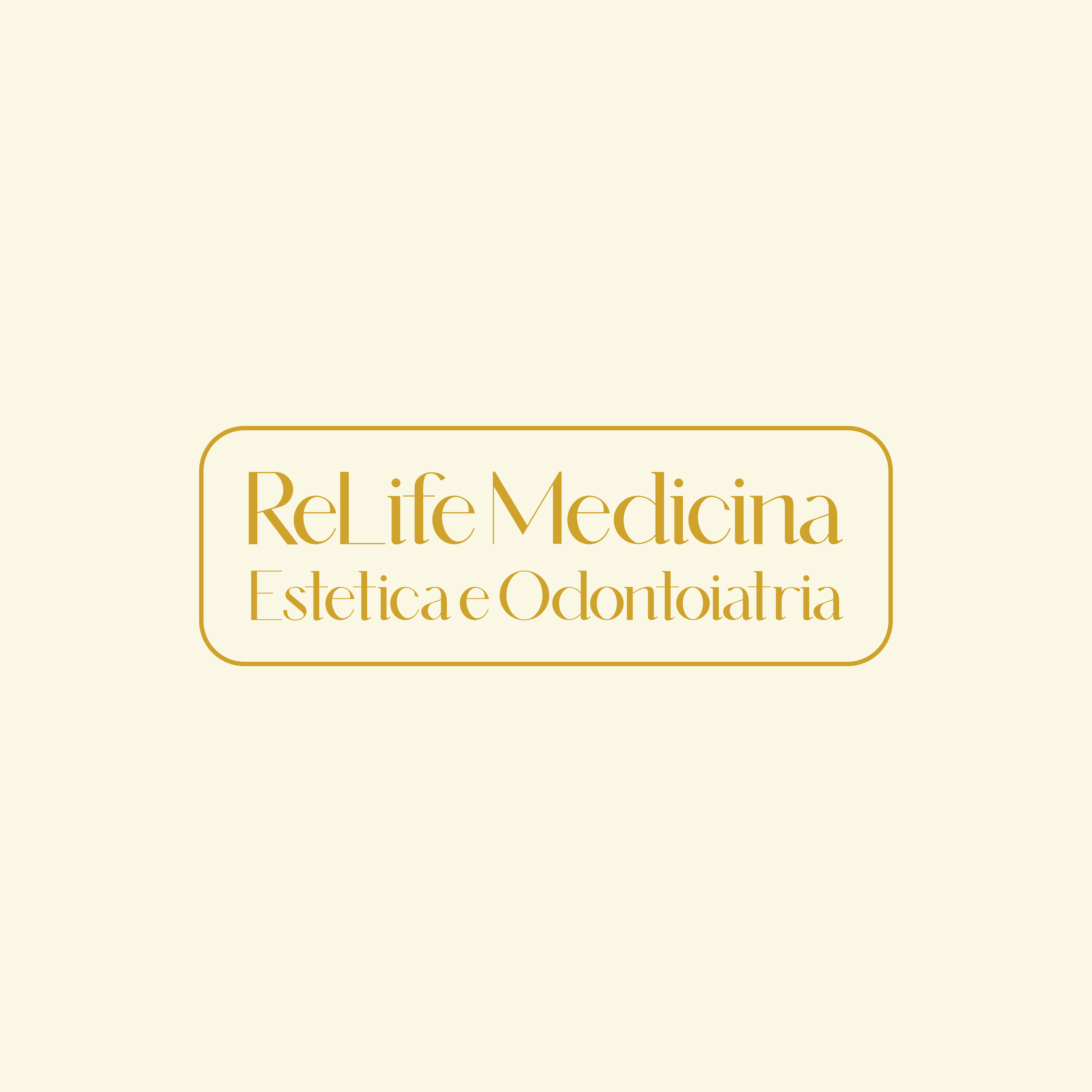 Logo Design by designprotox for this project | Design #27650665