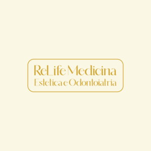 Logo Design by designprotox for this project | Design: #27650665