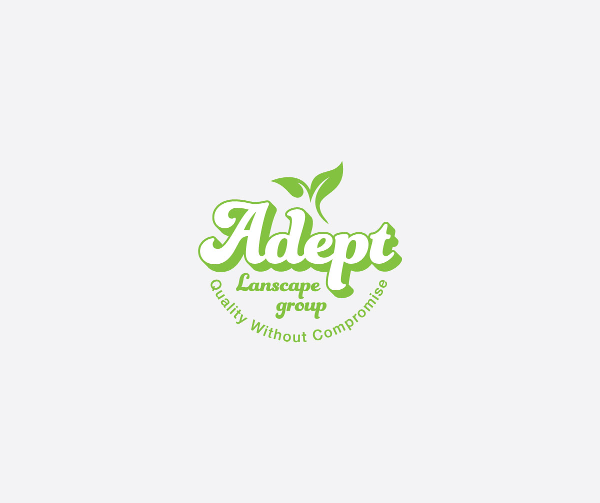 Logo Design by -SD Design- for this project | Design #27627052