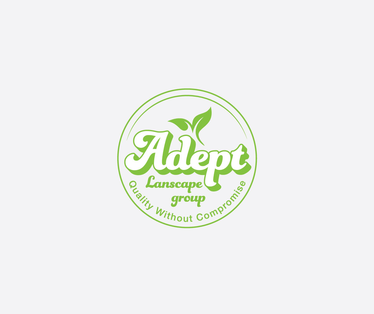 Logo Design by -SD Design- for this project | Design #27627053