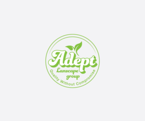 Logo Design by -SD Design- for this project | Design: #27627053