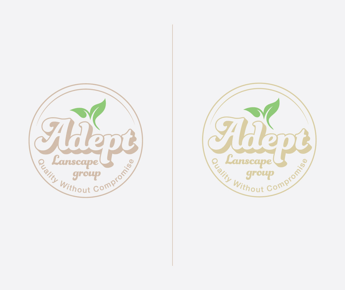 Logo Design by -SD Design- for this project | Design #27641125