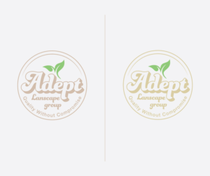 Logo Design by -SD Design- for this project | Design: #27641125