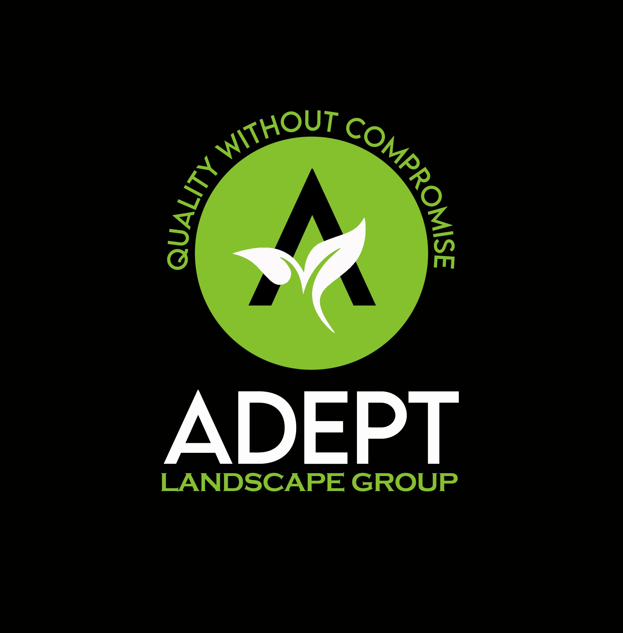 Logo Design by louiemagno2005 for this project | Design #27621999