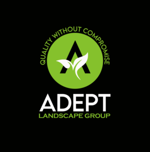 Logo Design by louiemagno2005 for this project | Design: #27621999
