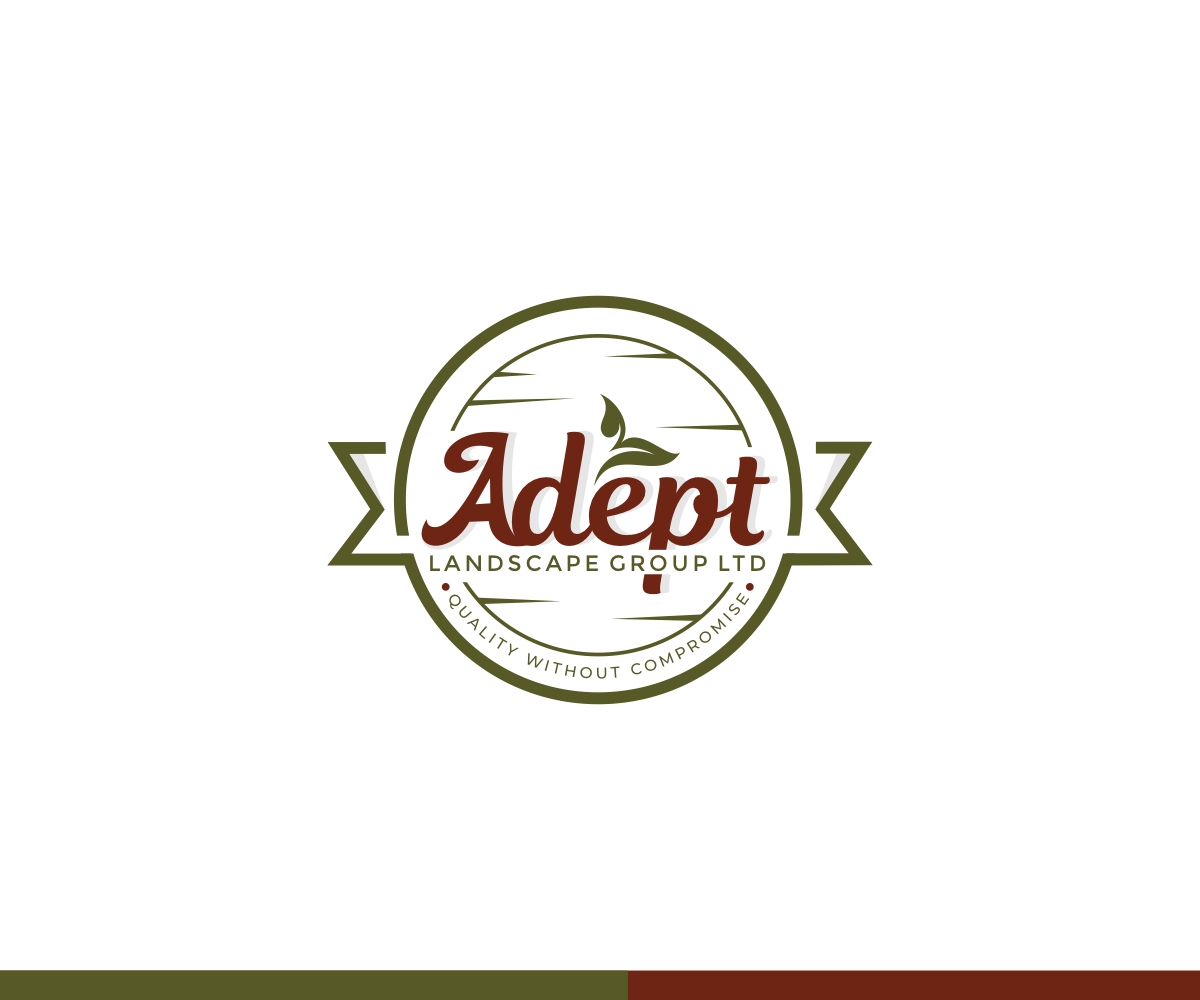 Logo Design by ecorokerz for this project | Design #27624667