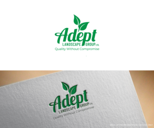 Logo Design by kimcam for this project | Design: #27689709